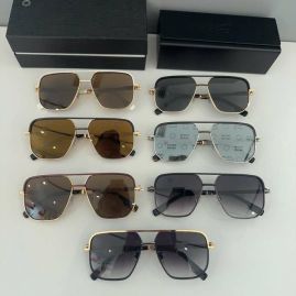 Picture of Montblanc Sunglasses _SKUfw54106865fw